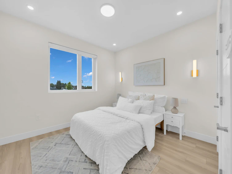 1-3581 Haida Drive, Vancouver, BC, V5M 3Y9 - 17