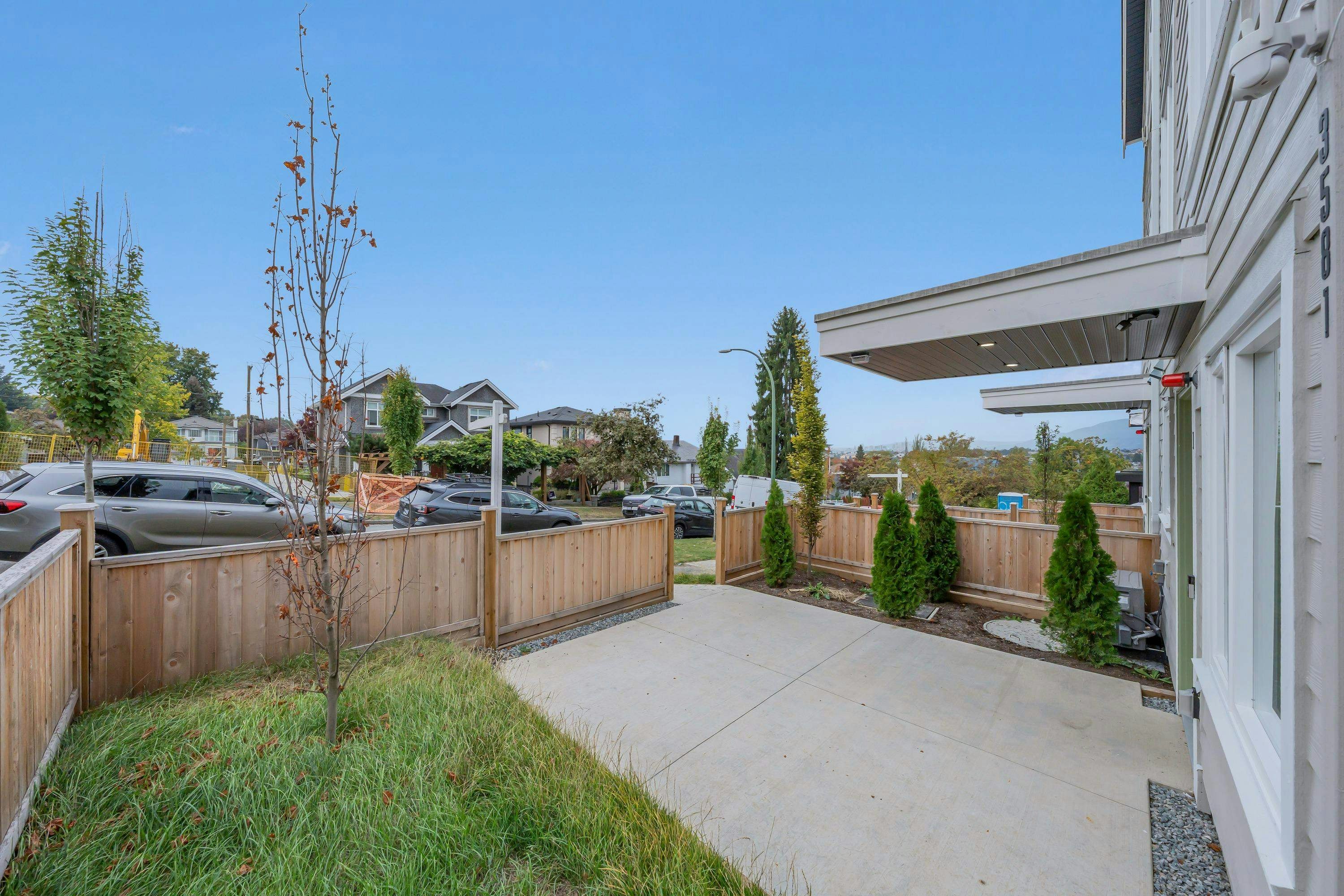 1-3581 Haida Drive, Vancouver, BC, V5M 3Y9 - 31