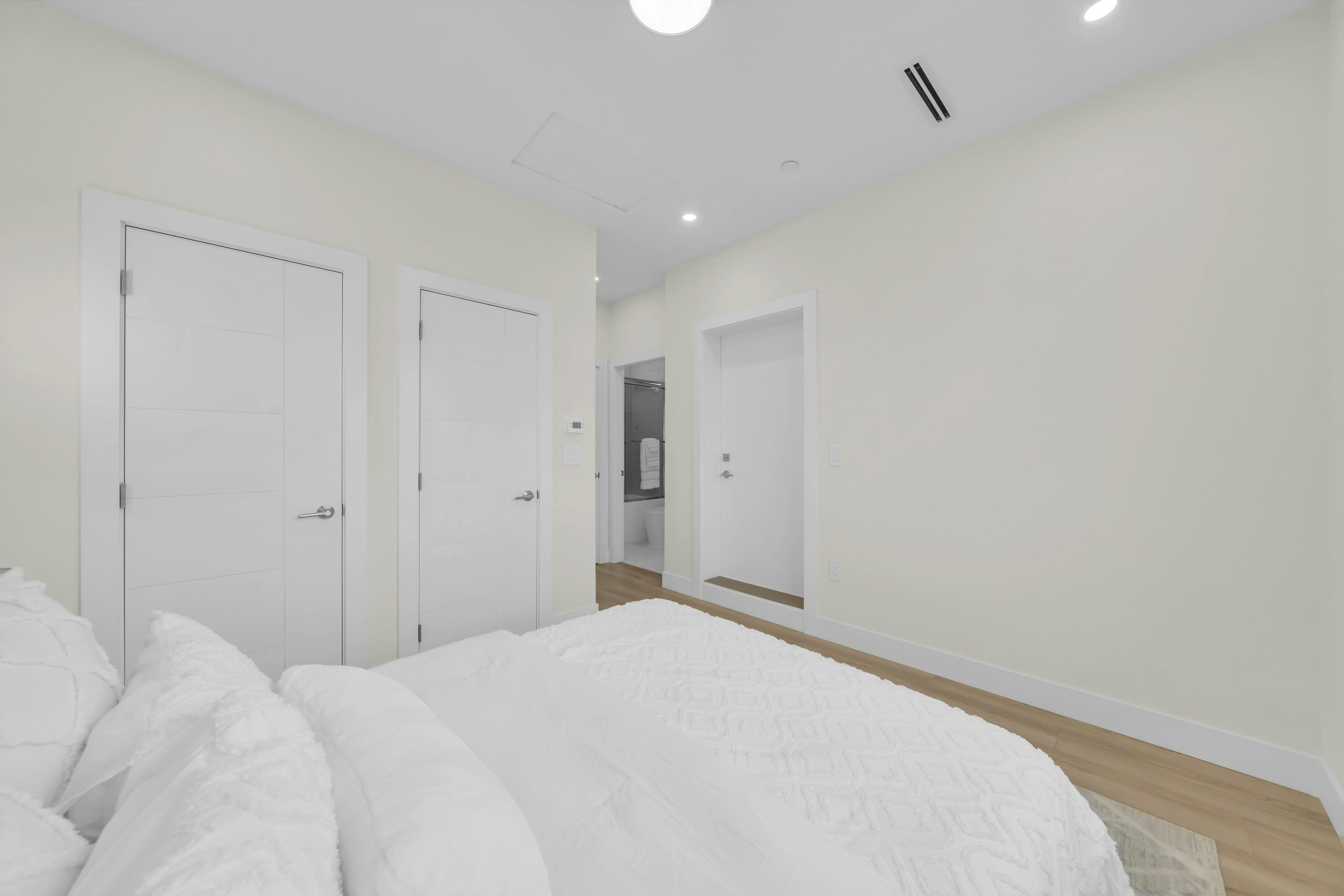 1-3581 Haida Drive, Vancouver, BC, V5M 3Y9 - 22