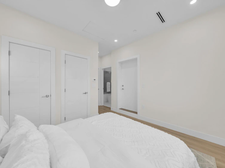 1-3581 Haida Drive, Vancouver, BC, V5M 3Y9 - 22
