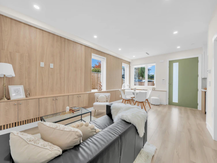 1-3581 Haida Drive, Vancouver, BC, V5M 3Y9 - 11