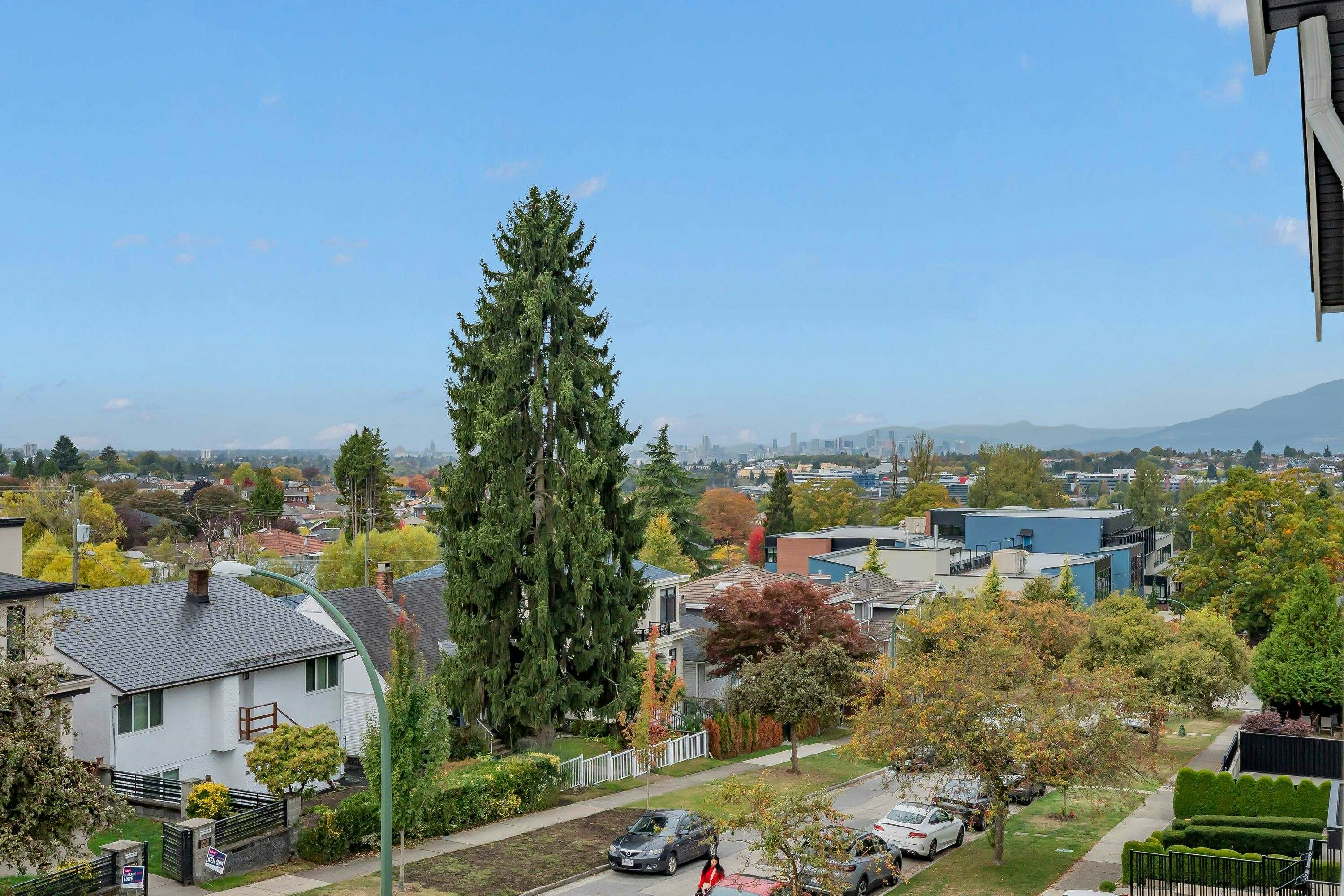 1-3581 Haida Drive, Vancouver, BC, V5M 3Y9 - 27