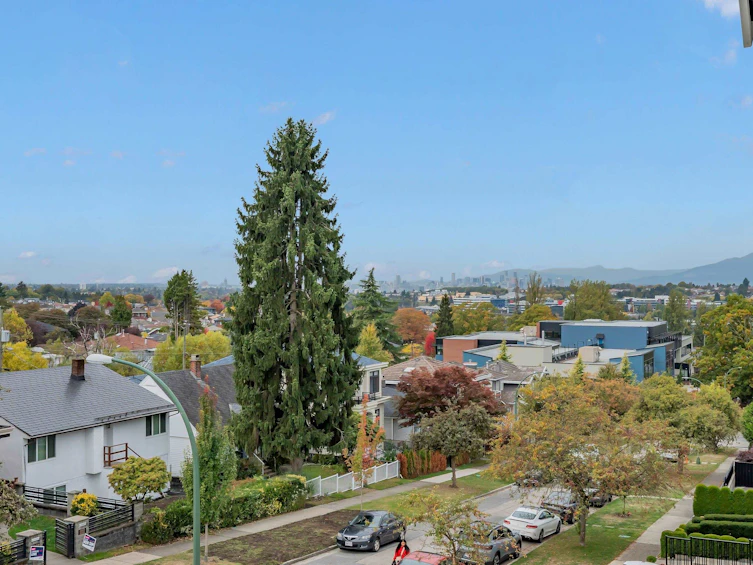 1-3581 Haida Drive, Vancouver, BC, V5M 3Y9 - 27