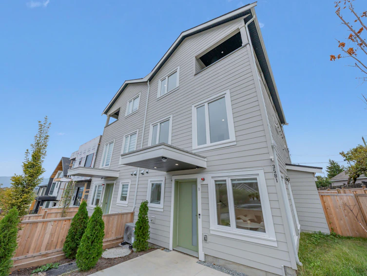 1-3581 Haida Drive, Vancouver, BC, V5M 3Y9 - 29