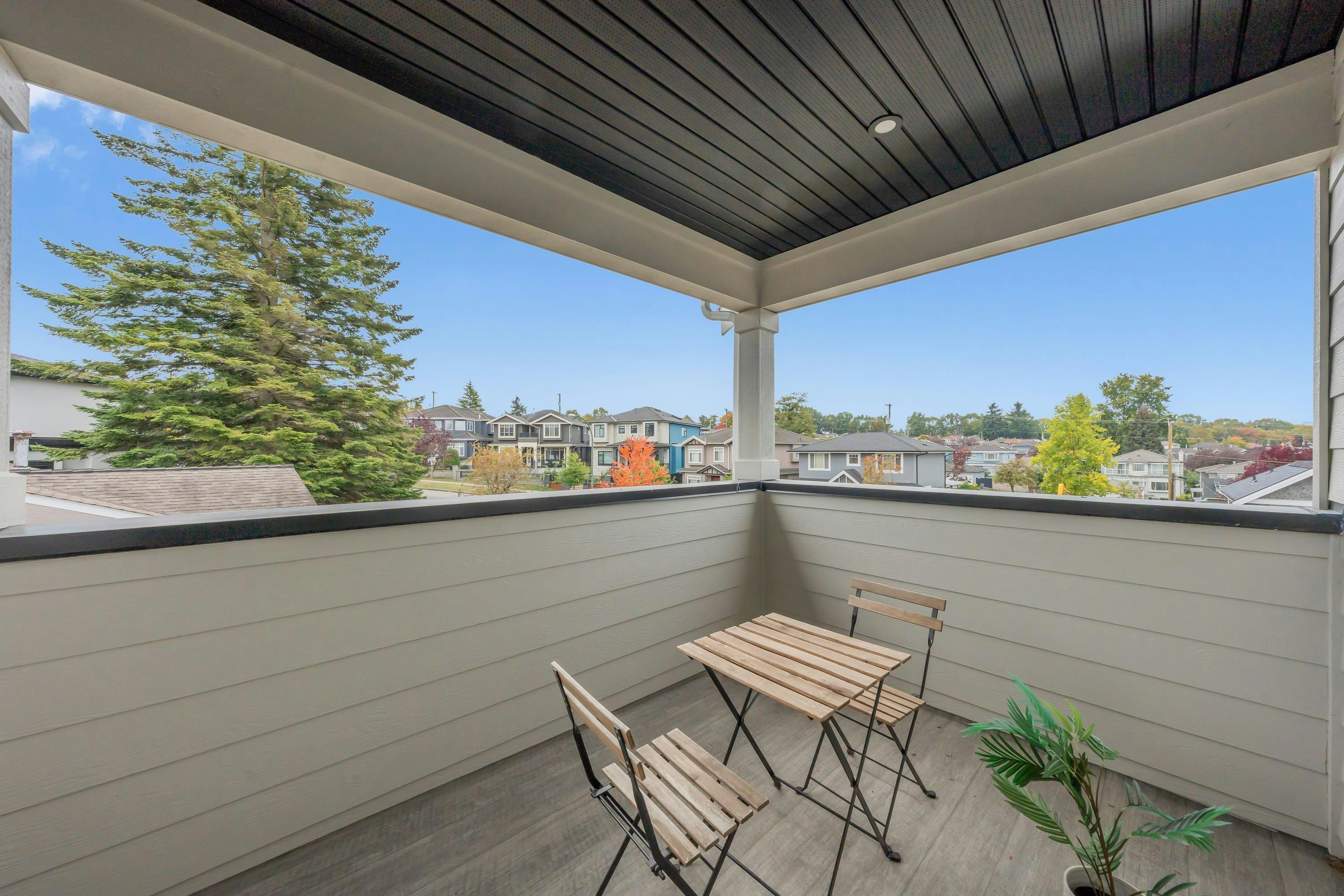 1-3581 Haida Drive, Vancouver, BC, V5M 3Y9 - 24