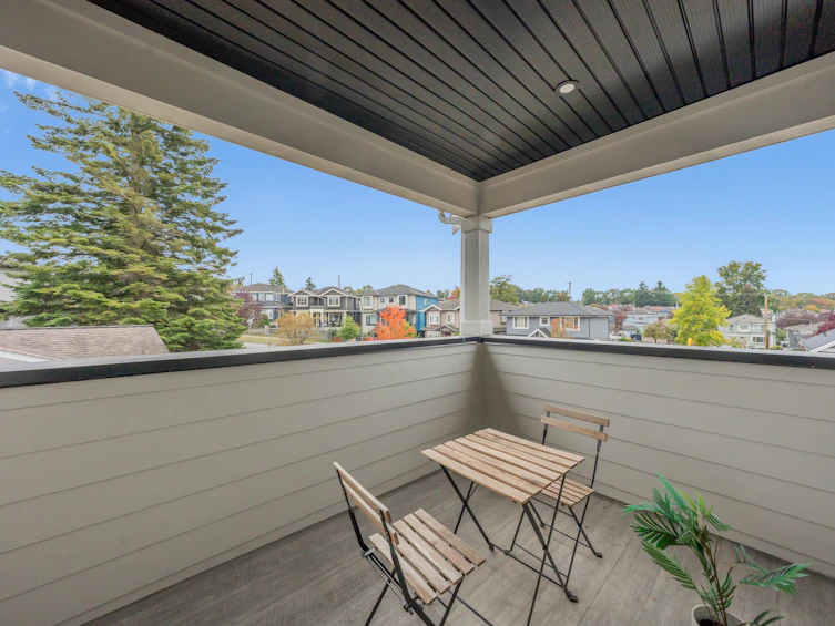1-3581 Haida Drive, Vancouver, BC, V5M 3Y9 - 24