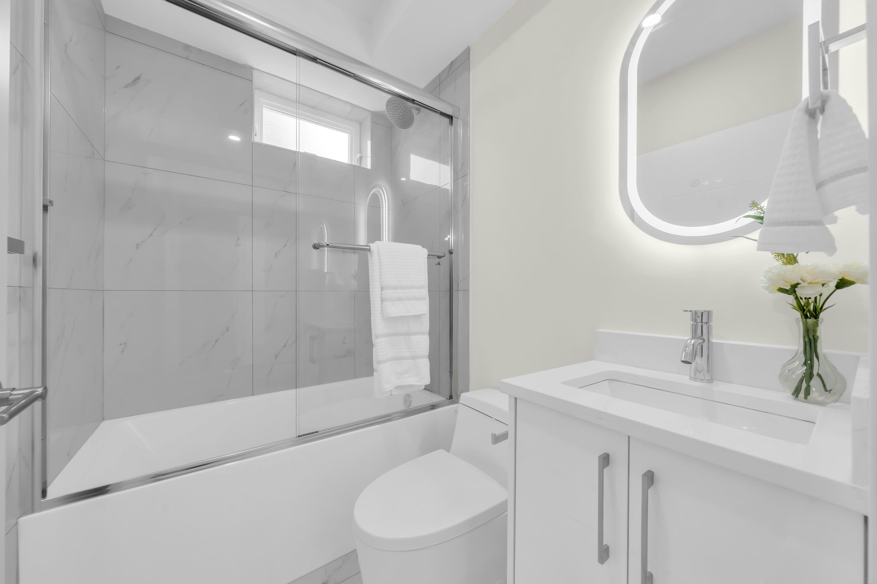 1-3581 Haida Drive, Vancouver, BC, V5M 3Y9 - 18