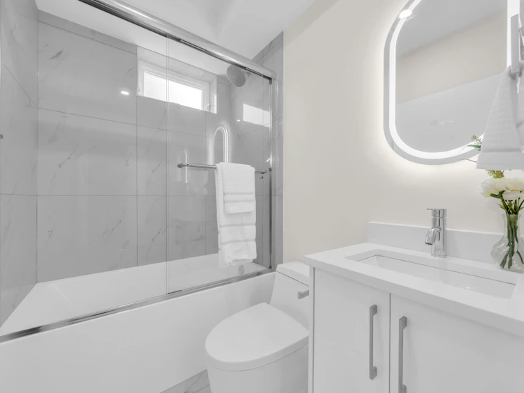 1-3581 Haida Drive, Vancouver, BC, V5M 3Y9 - 18