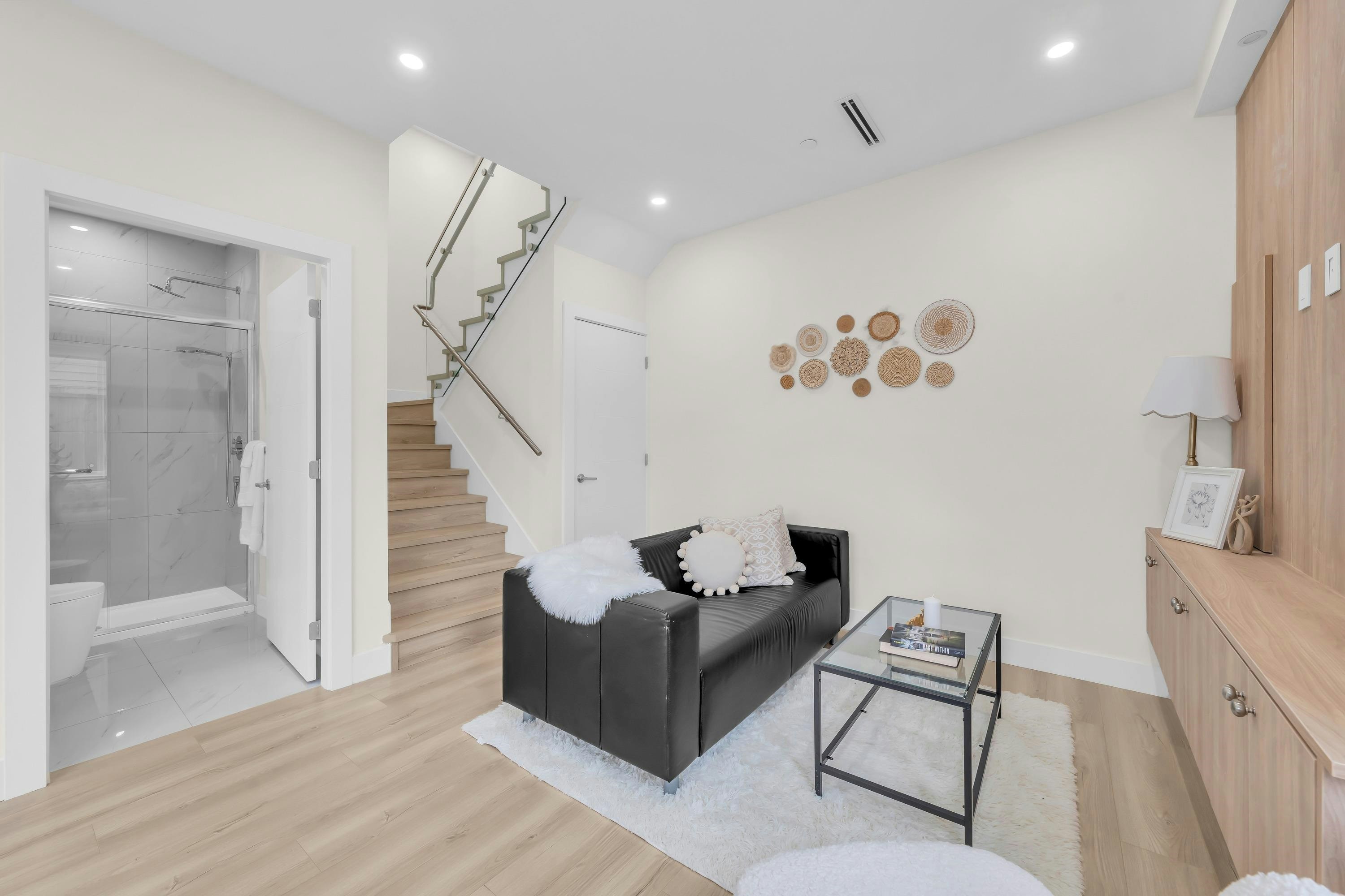 1-3581 Haida Drive, Vancouver, BC, V5M 3Y9 - 12