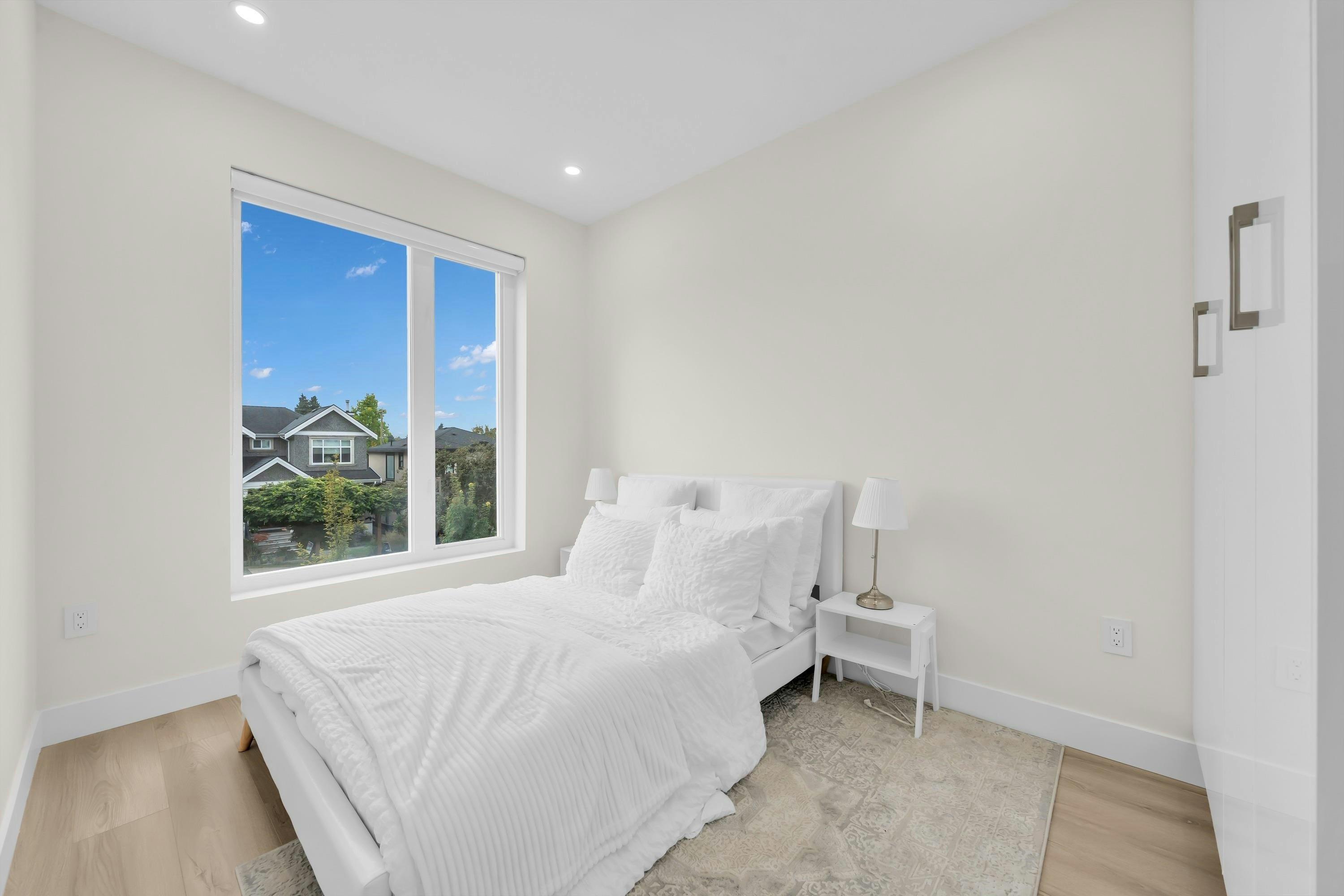 1-3581 Haida Drive, Vancouver, BC, V5M 3Y9 - 16