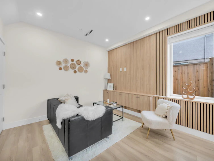 1-3581 Haida Drive, Vancouver, BC, V5M 3Y9 - 10