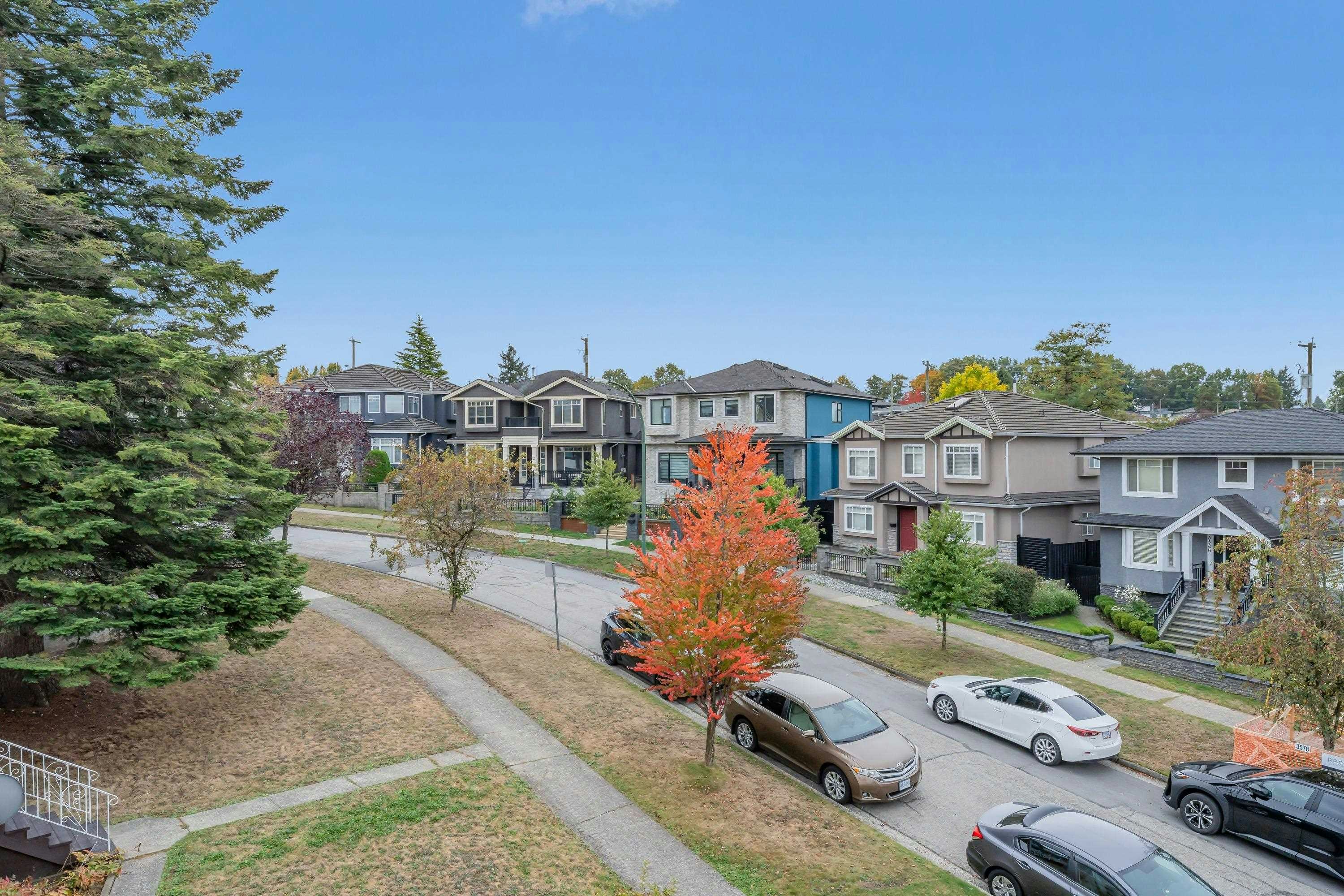 1-3581 Haida Drive, Vancouver, BC, V5M 3Y9 - 25