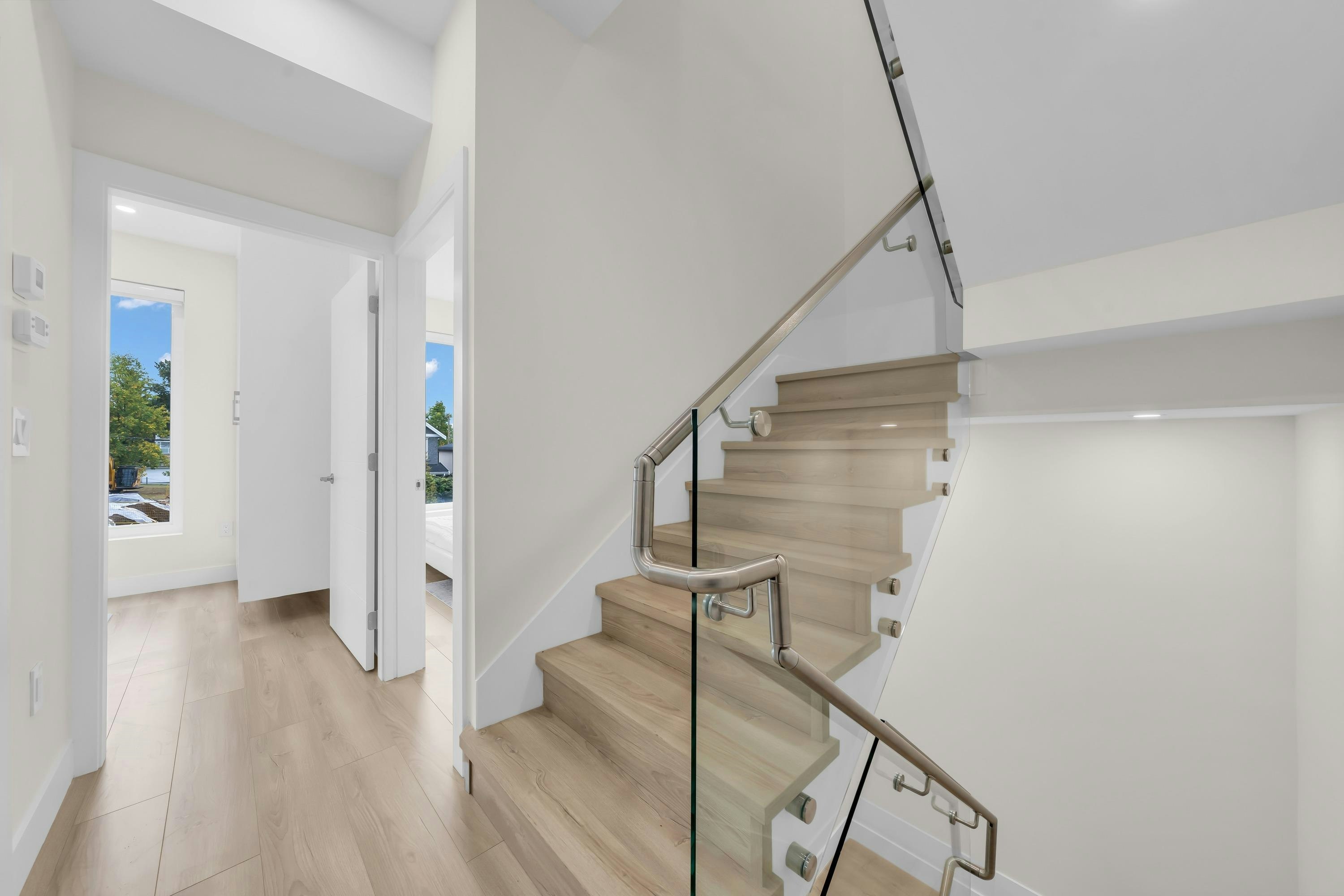 1-3581 Haida Drive, Vancouver, BC, V5M 3Y9 - 20