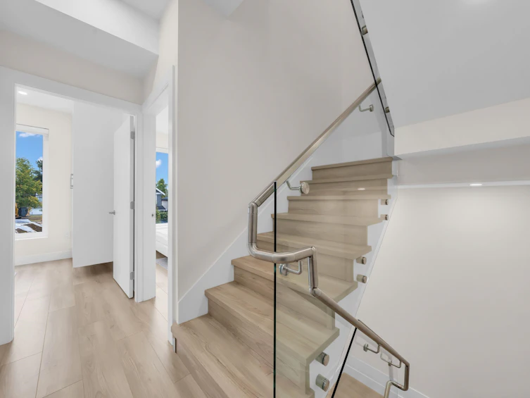 1-3581 Haida Drive, Vancouver, BC, V5M 3Y9 - 20