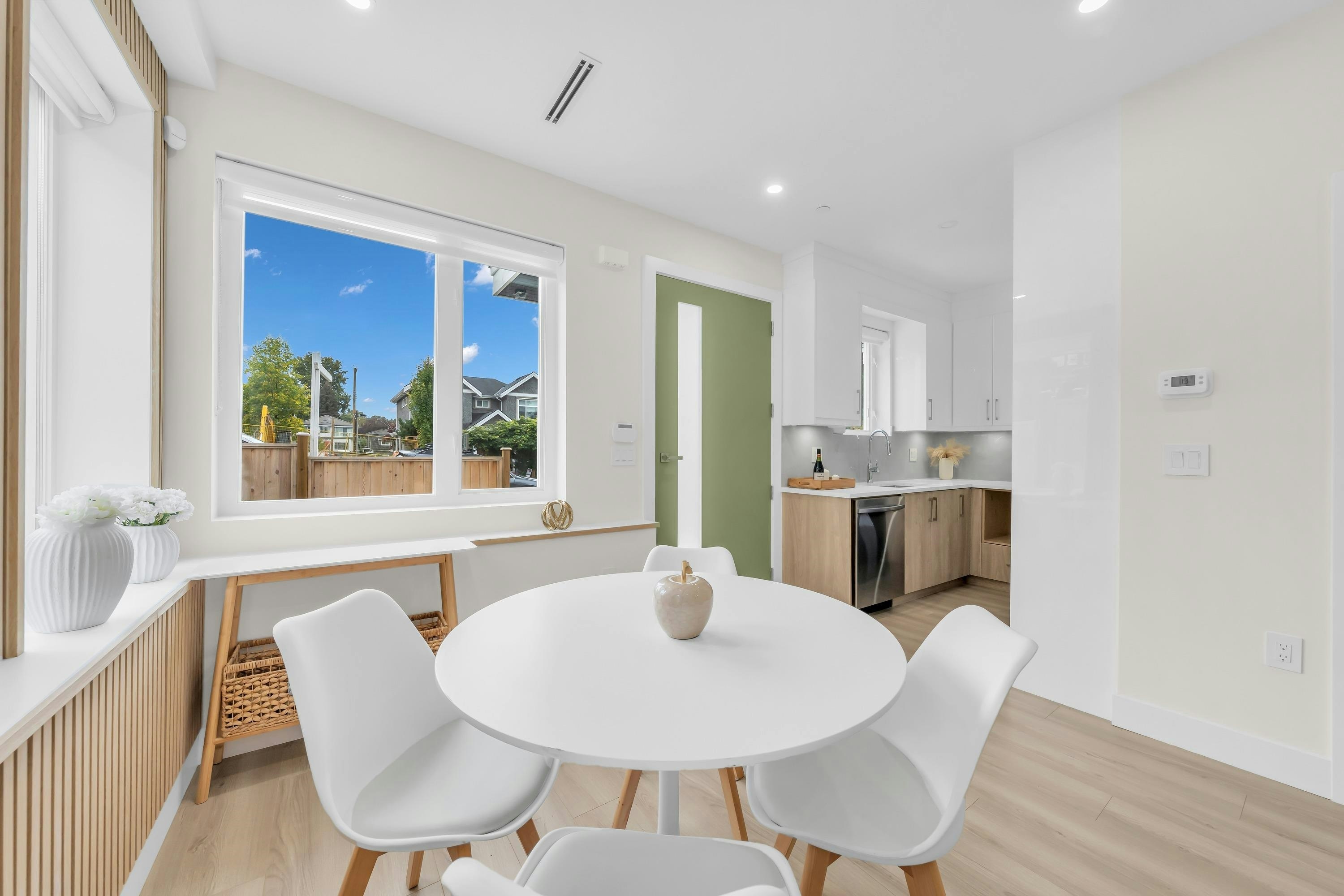 1-3581 Haida Drive, Vancouver, BC, V5M 3Y9 - 7