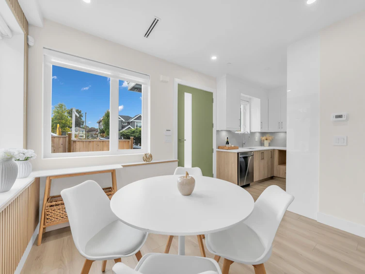 1-3581 Haida Drive, Vancouver, BC, V5M 3Y9 - 7