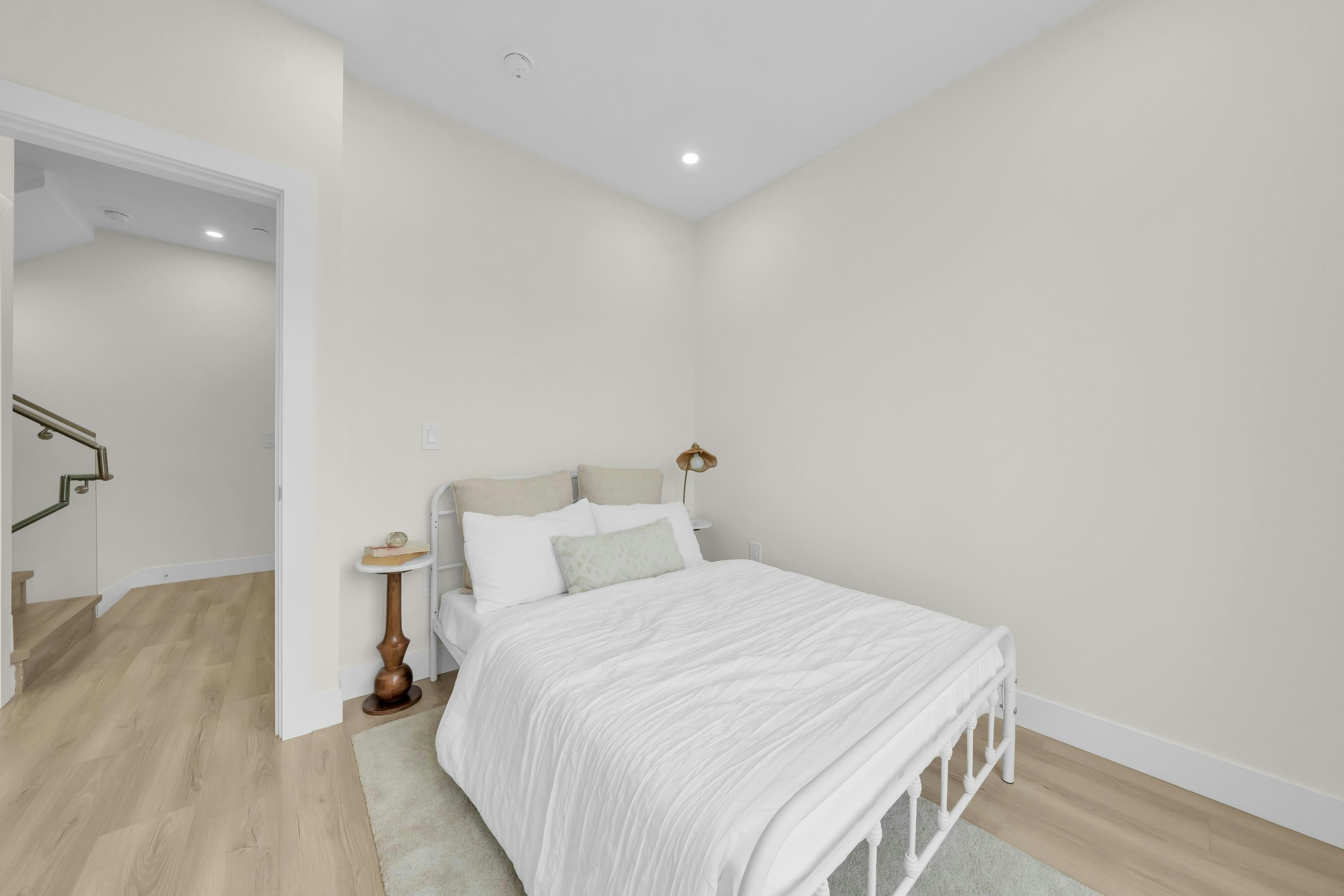 1-3581 Haida Drive, Vancouver, BC, V5M 3Y9 - 15