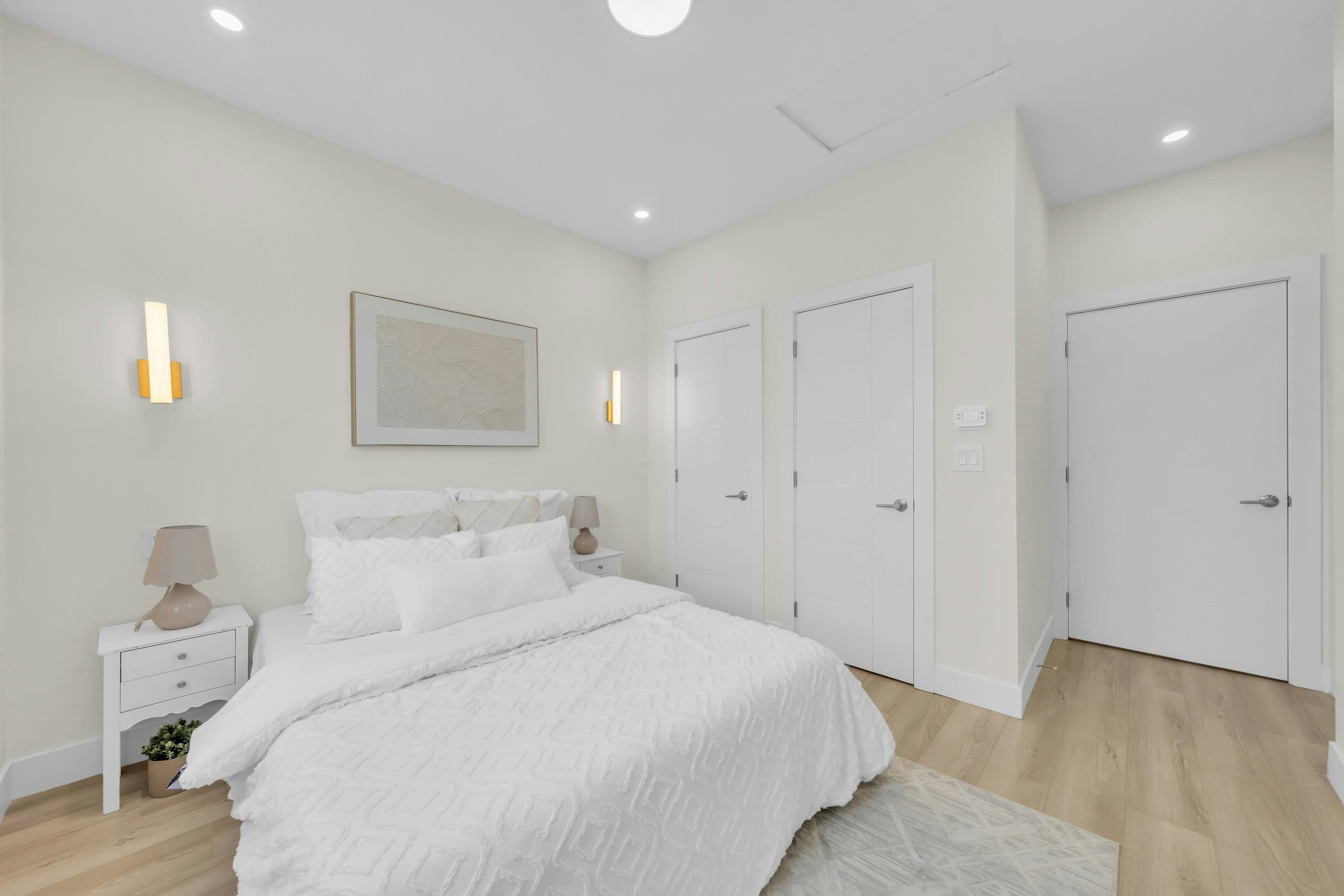 1-3581 Haida Drive, Vancouver, BC, V5M 3Y9 - 21