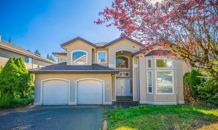 3070 Timber Court