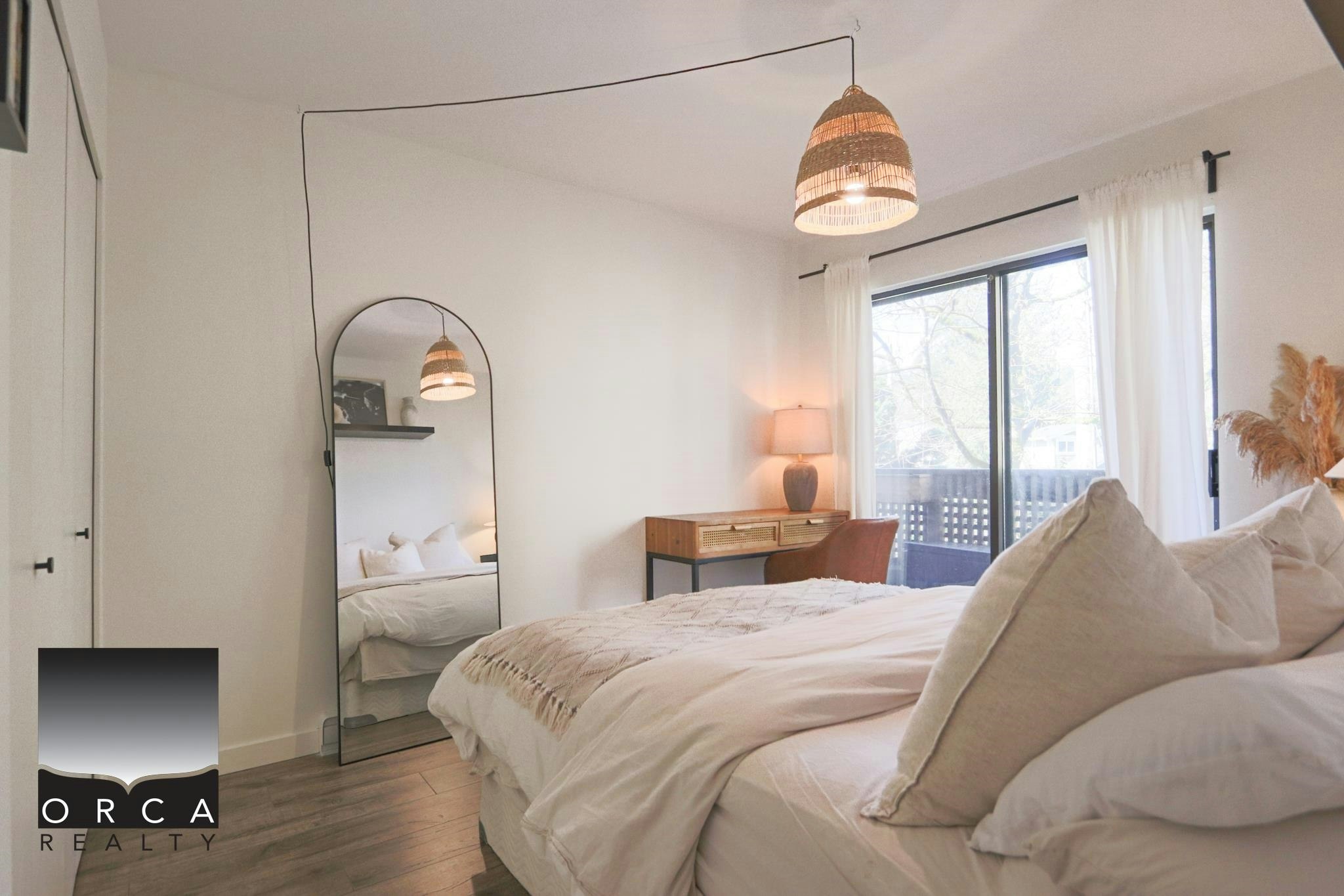 202-3191 Mountain Highway, North Vancouver, BC, V7K 2H4 - 16