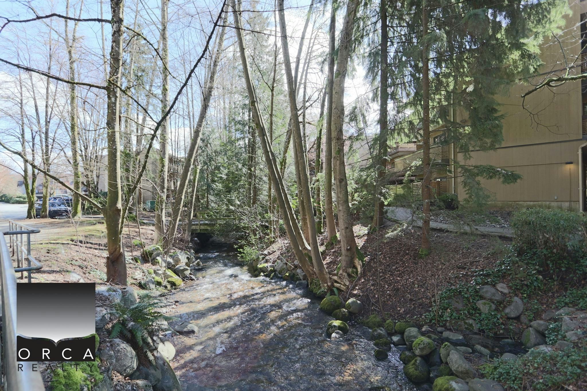 202-3191 Mountain Highway, North Vancouver, BC, V7K 2H4 - 23