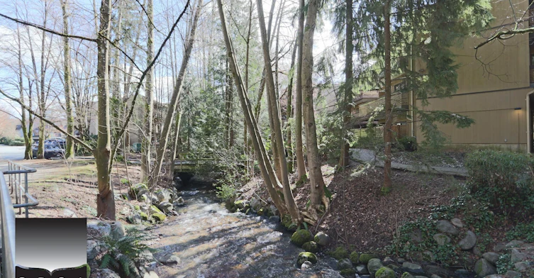 202-3191 Mountain Highway, North Vancouver, BC, V7K 2H4 - 23