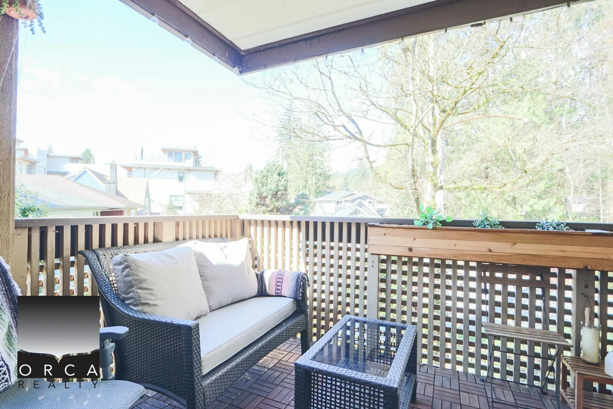 202-3191 Mountain Highway, North Vancouver, BC, V7K 2H4 - 2