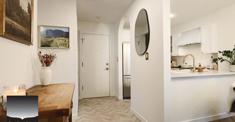 202-3191 Mountain Highway, North Vancouver, BC, V7K 2H4 - 12