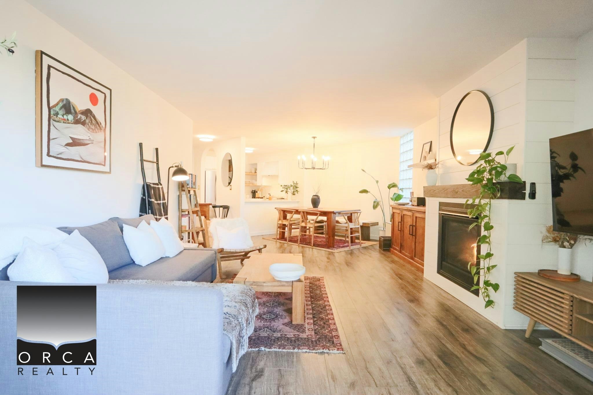 202-3191 Mountain Highway, North Vancouver, BC, V7K 2H4 - 5