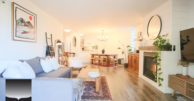 202-3191 Mountain Highway, North Vancouver, BC, V7K 2H4 - 5