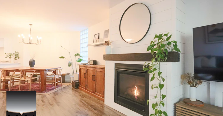 202-3191 Mountain Highway, North Vancouver, BC, V7K 2H4 - 15