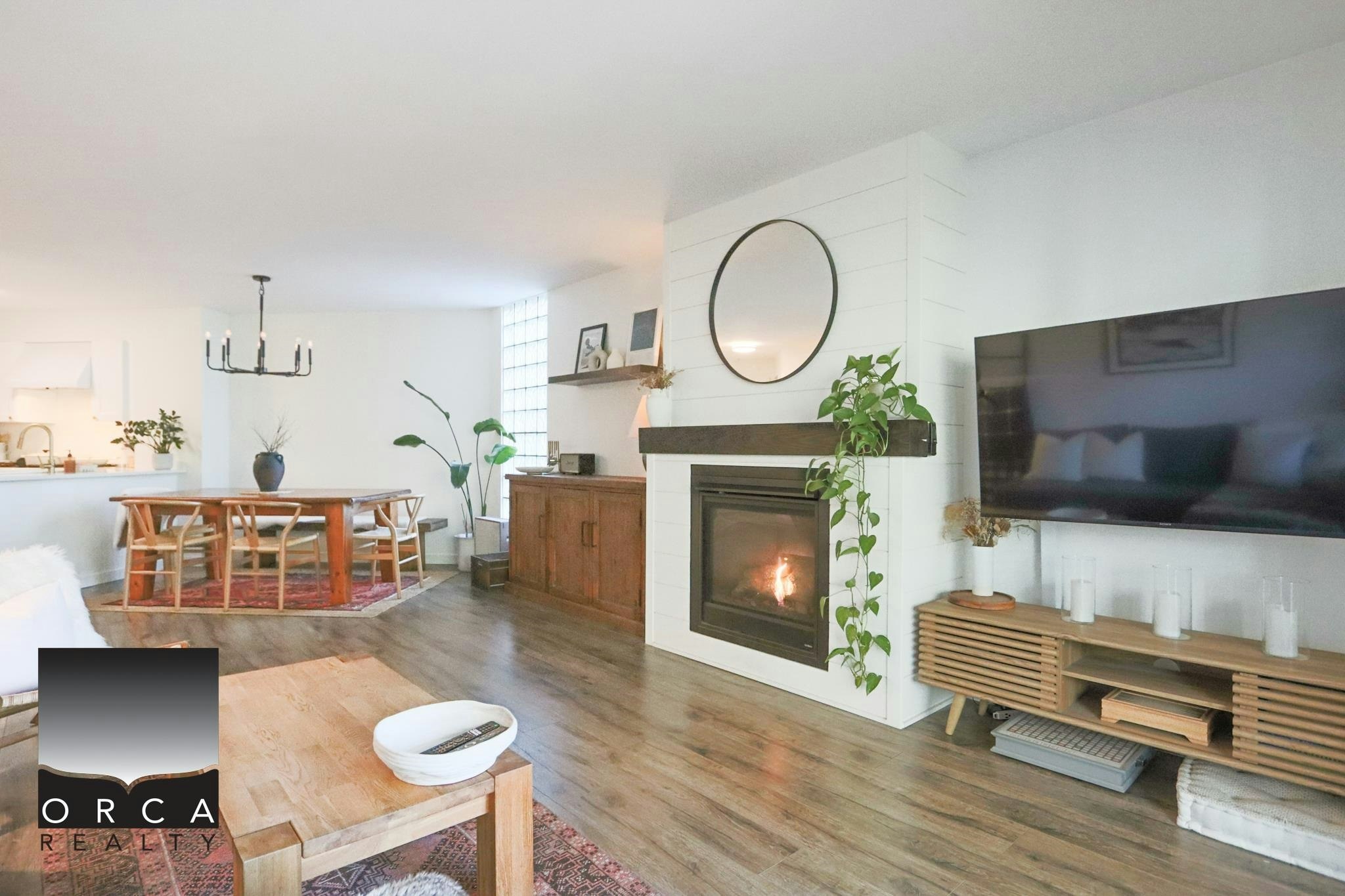 202-3191 Mountain Highway, North Vancouver, BC, V7K 2H4 - 10