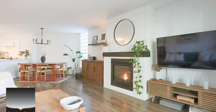 202-3191 Mountain Highway, North Vancouver, BC, V7K 2H4 - 10