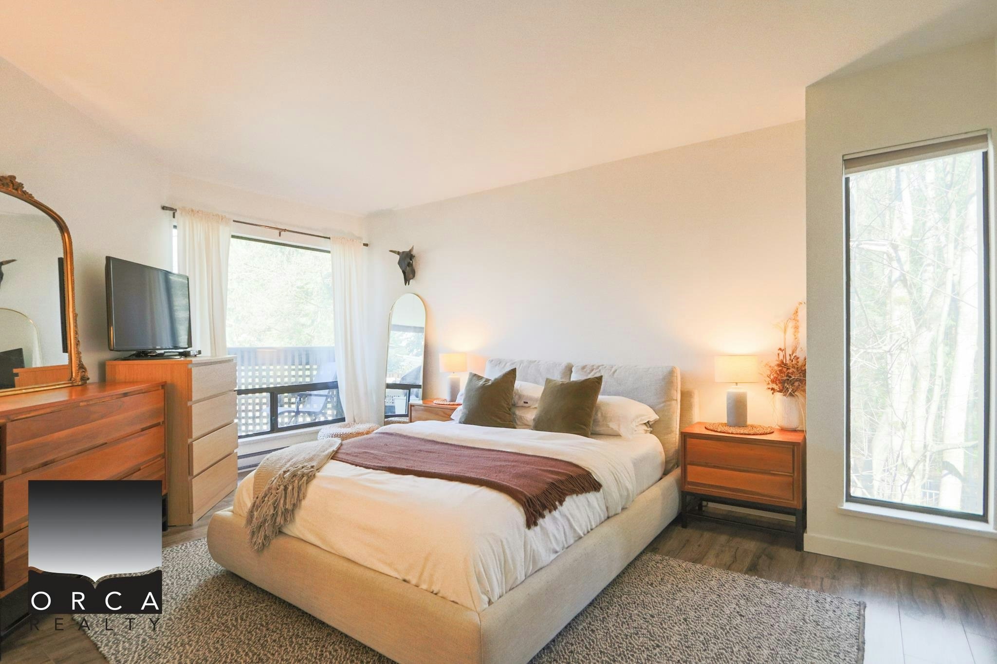 202-3191 Mountain Highway, North Vancouver, BC, V7K 2H4 - 18