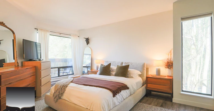 202-3191 Mountain Highway, North Vancouver, BC, V7K 2H4 - 18