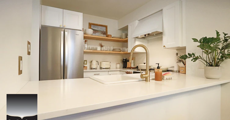 202-3191 Mountain Highway, North Vancouver, BC, V7K 2H4 - 13