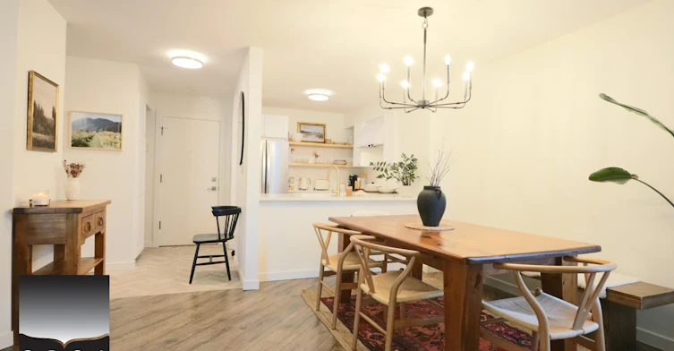 202-3191 Mountain Highway, North Vancouver, BC, V7K 2H4 - 9