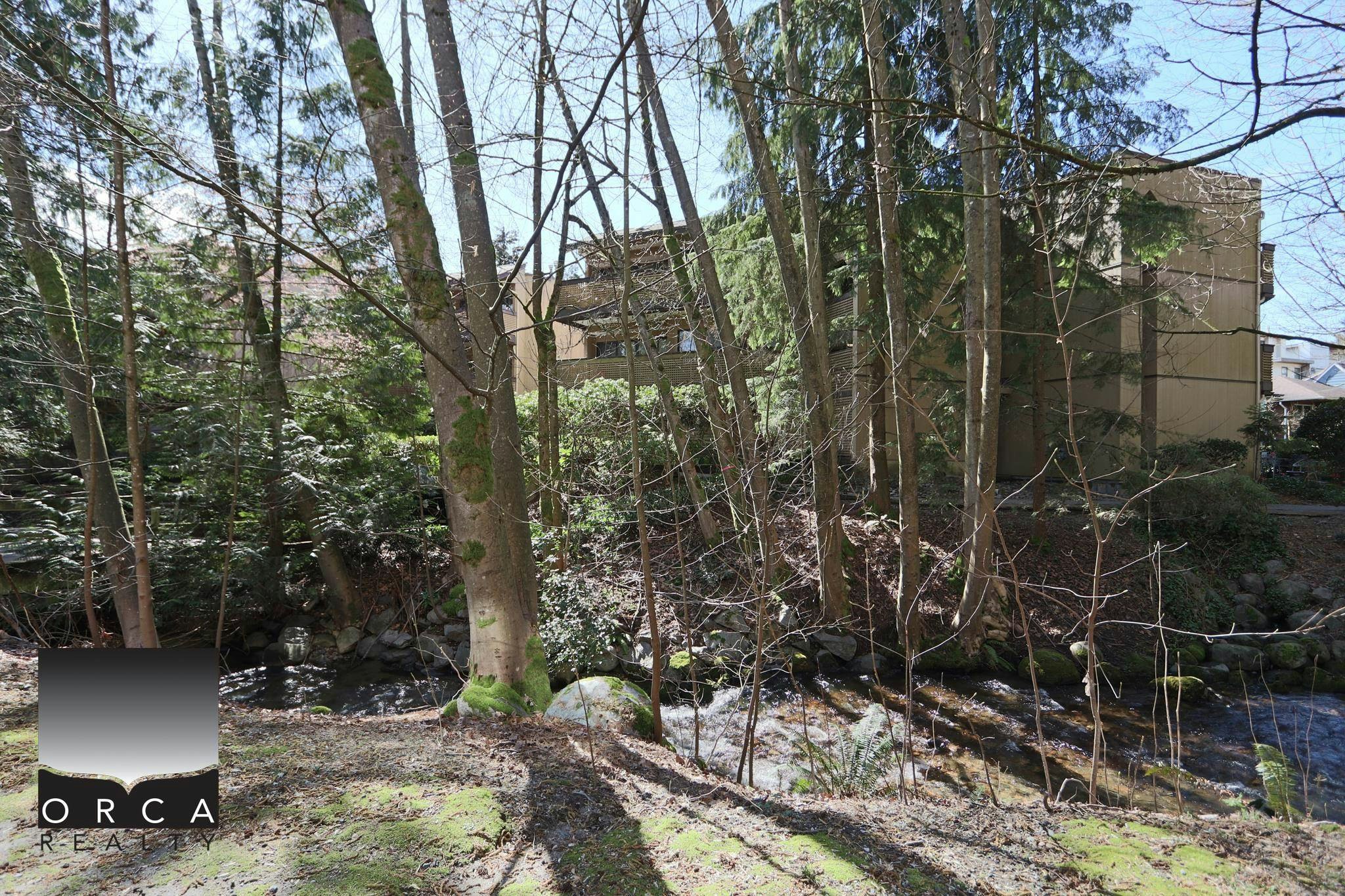 202-3191 Mountain Highway, North Vancouver, BC, V7K 2H4 - 24