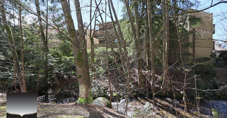 202-3191 Mountain Highway, North Vancouver, BC, V7K 2H4 - 24