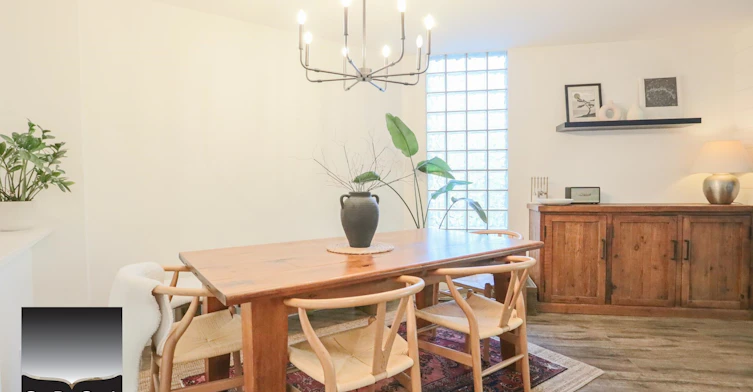 202-3191 Mountain Highway, North Vancouver, BC, V7K 2H4 - 8