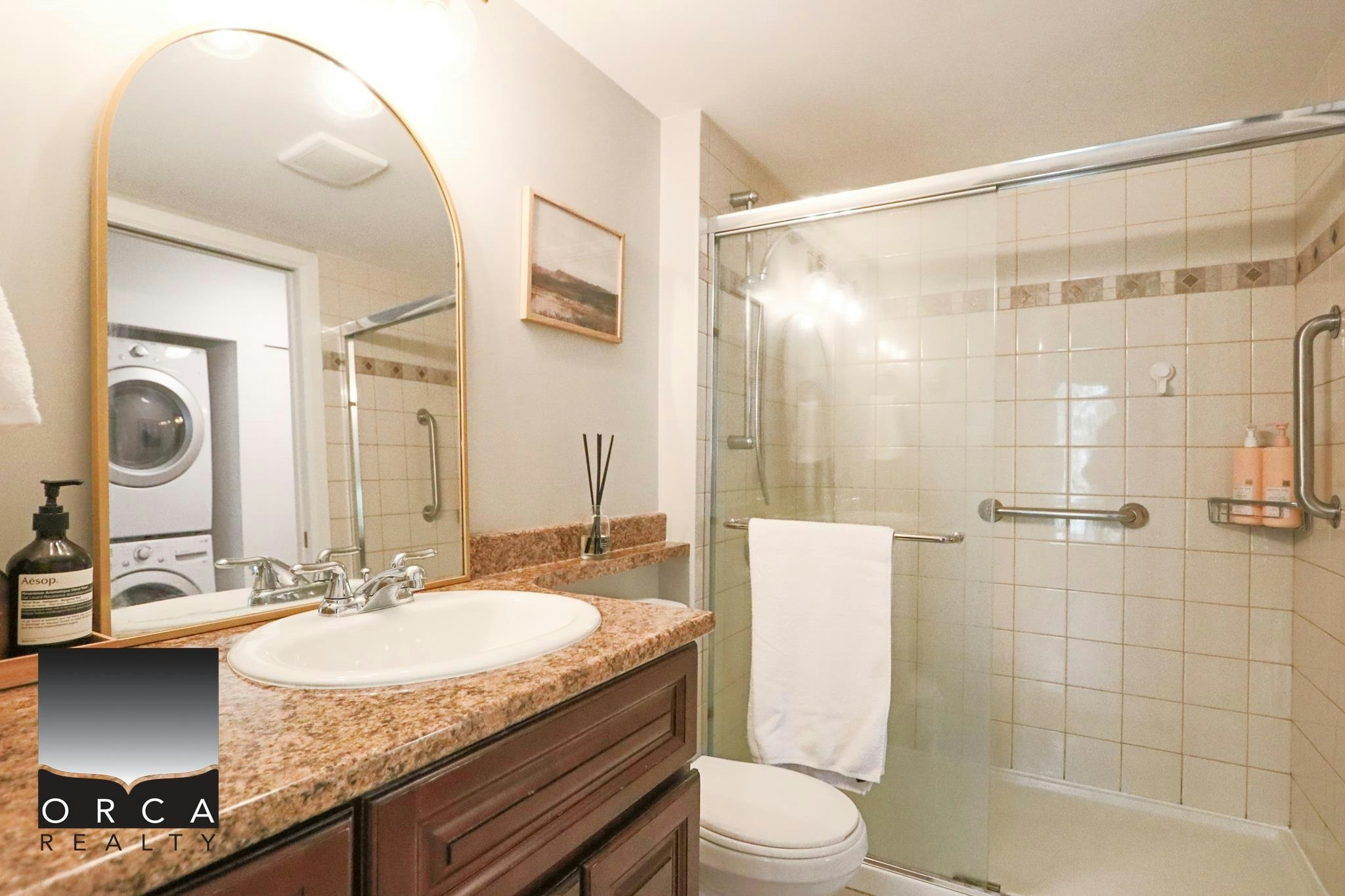 202-3191 Mountain Highway, North Vancouver, BC, V7K 2H4 - 19