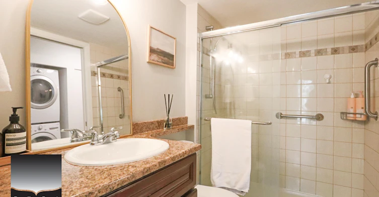 202-3191 Mountain Highway, North Vancouver, BC, V7K 2H4 - 19