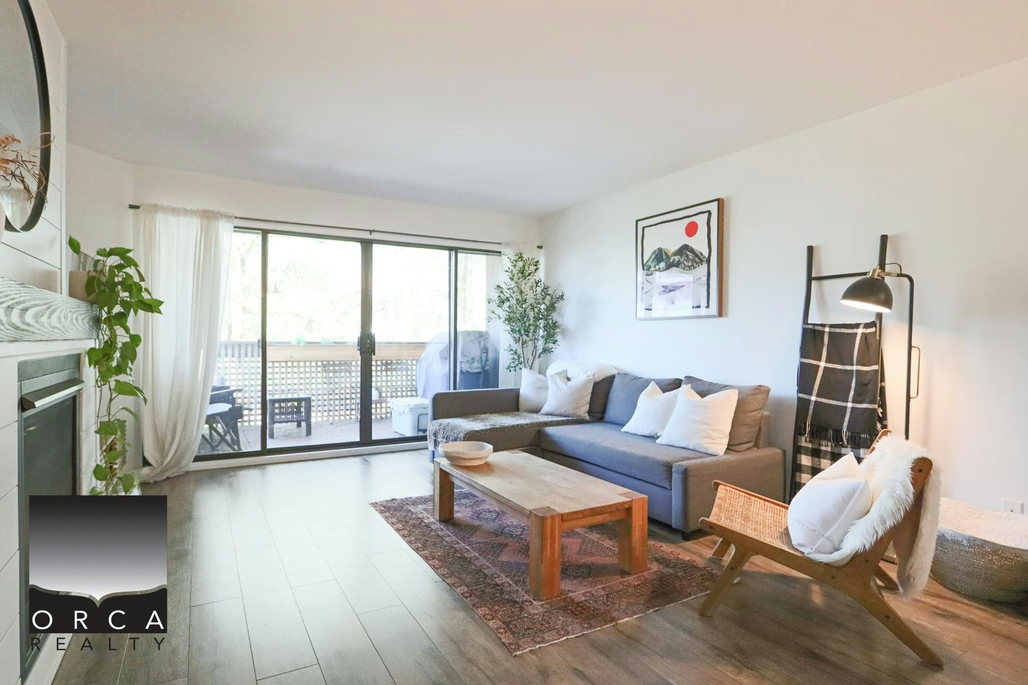 202-3191 Mountain Highway, North Vancouver, BC, V7K 2H4 - 4