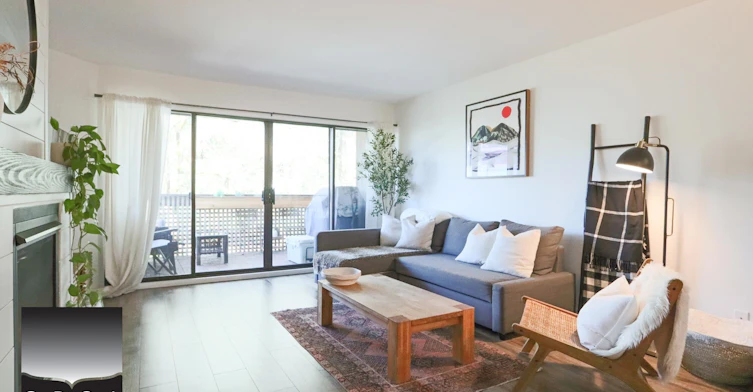 202-3191 Mountain Highway, North Vancouver, BC, V7K 2H4 - 4