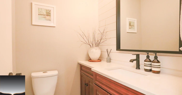202-3191 Mountain Highway, North Vancouver, BC, V7K 2H4 - 21