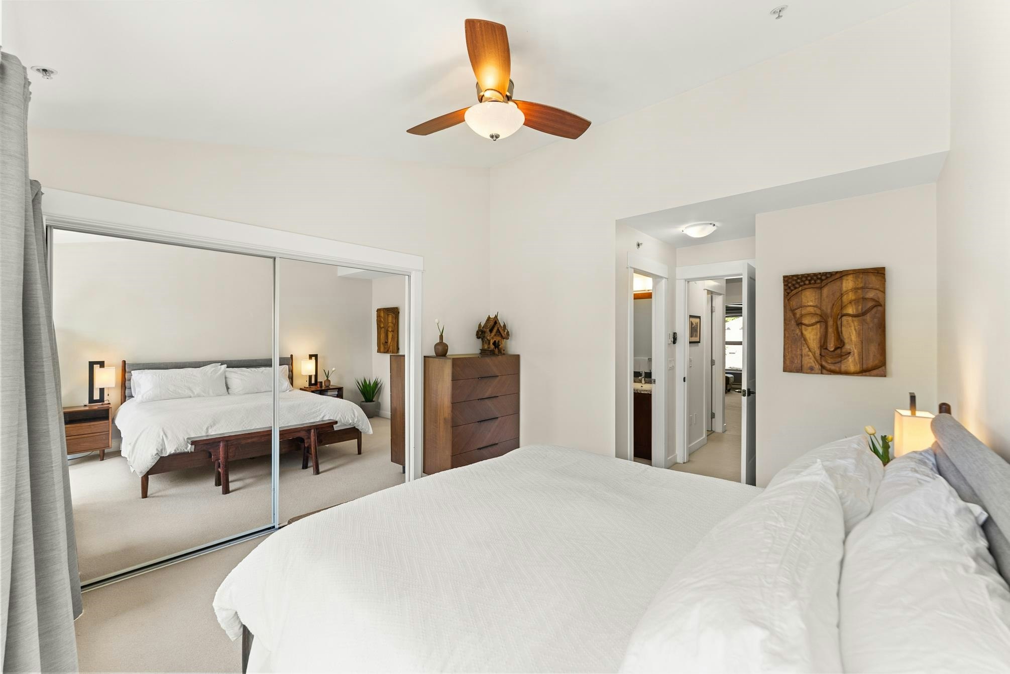 3-307 E 15th Street, North Vancouver, BC, V7L 2R6 - 29