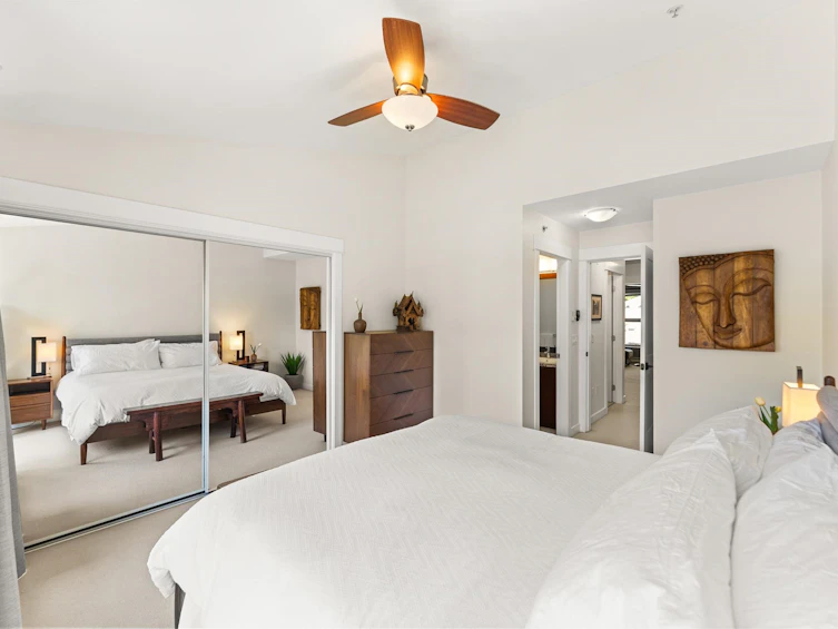 3-307 E 15th Street, North Vancouver, BC, V7L 2R6 - 29