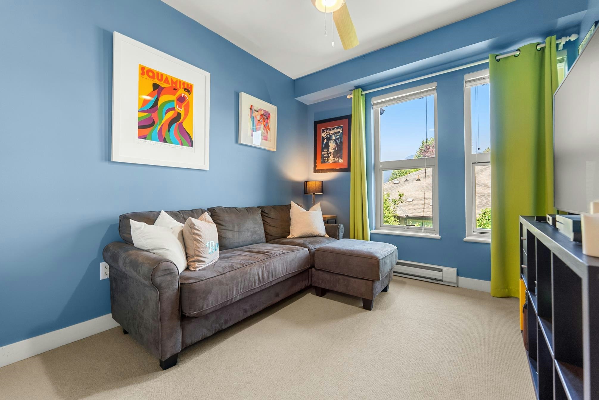3-307 E 15th Street, North Vancouver, BC, V7L 2R6 - 36