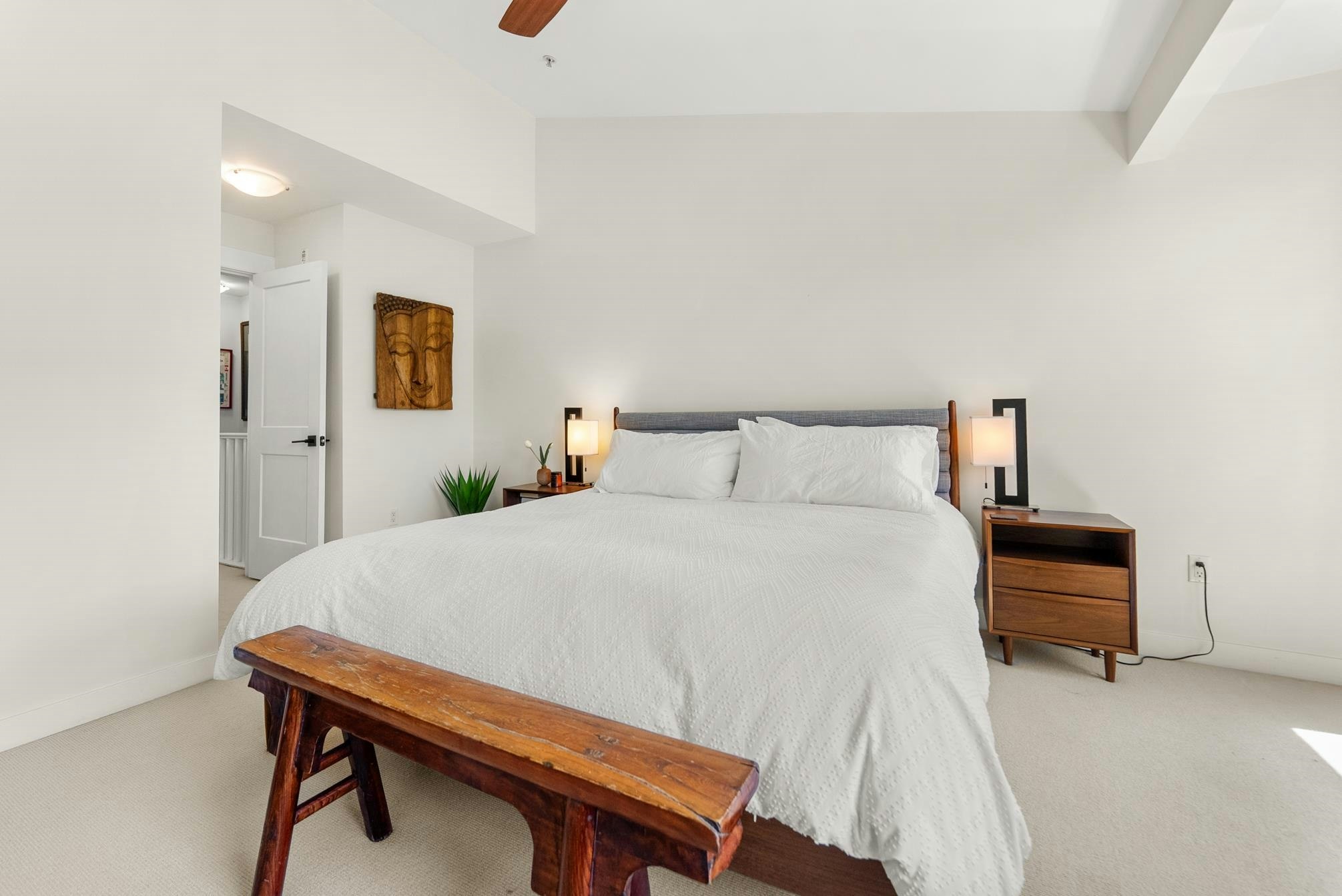 3-307 E 15th Street, North Vancouver, BC, V7L 2R6 - 30