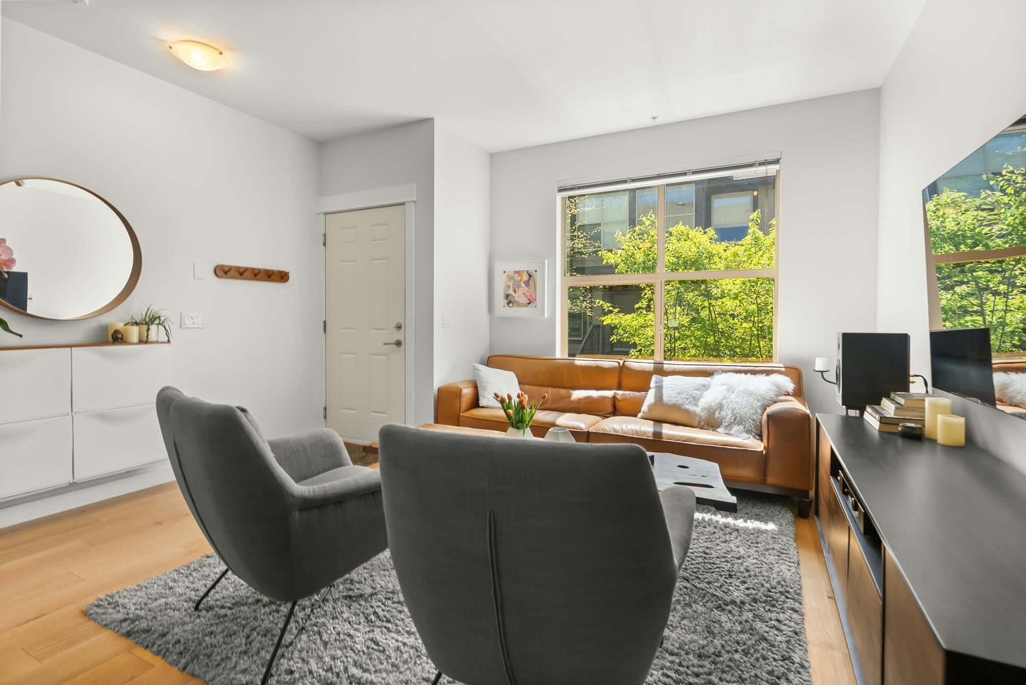 3-307 E 15th Street, North Vancouver, BC, V7L 2R6 - 9